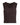 Alva crepe top