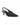 Masey lace heels
