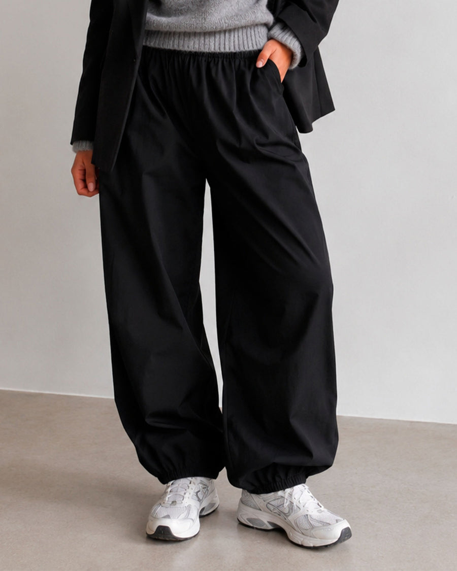 Ellaly harem pants