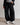 Ellaly harem pants