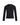 Nora rib ls