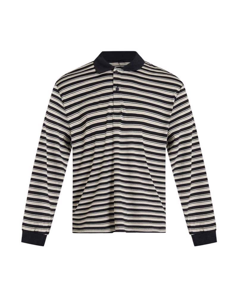 Ethan Polo Ls