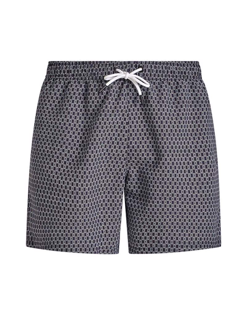 Swimshorts