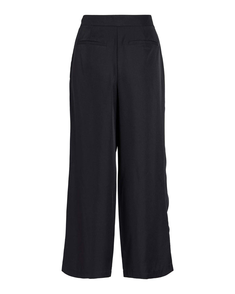 VILABO RW CAPE PANTS