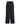 VILABO RW CAPE PANTS