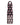 Pursofia waterfall dress