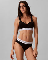 LIFT BRALETTE