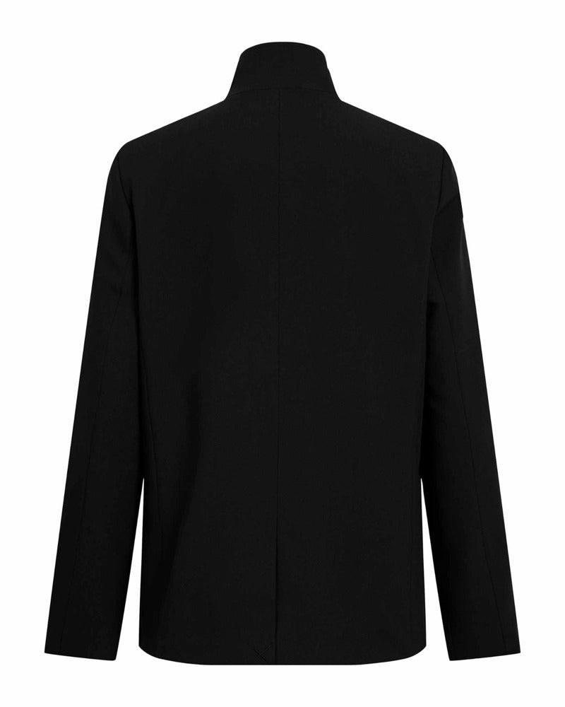 VIBEATA BLAZER