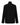 VIBEATA BLAZER