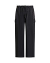 SSJoe Pants