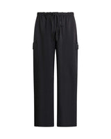 SSJoe Pants