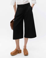 ENDOLORES CULOTTE