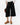 ENDOLORES CULOTTE