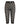 NMPEPPA LACE CAPRI