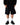 WBChang Track Shorts