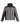 Tech windbreaker