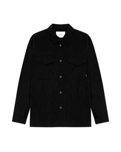Ripstop OvershirtThumbnail 