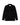 Ripstop Overshirt