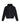 Boxy Full Zip Hoodie