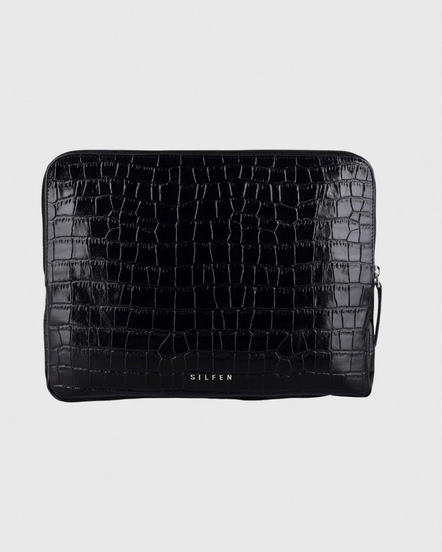 Elsa computer sleeve