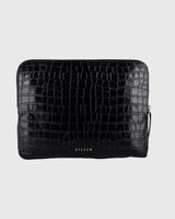Elsa computer sleeve