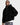 RRCody Sweat Zip Hood