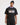 CCAnime Tee OVERSIZED FIT