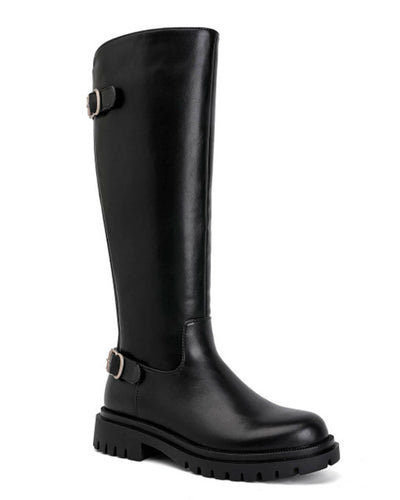Rikki bootThumbnail 