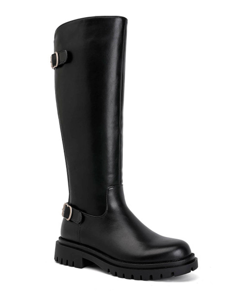 Rikki boot