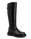 Rikki boot