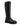 Rikki boot