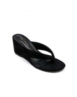 Simona heel