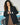 NMSTEFF OVERSIZE LABEL BLAZER