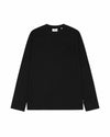 Core Seasonal LS T-Shirt