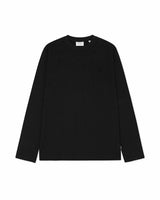 Core Seasonal LS T-Shirt