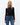 ENELINE LS TOP