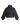 Fayola puffer jacket
