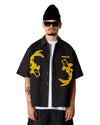 WBWang Carp Shirt