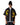 WBWang Carp Shirt