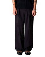WBBin Guan Pants