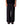 WBBin Guan Pants