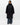 OBJKELYN L/S LONG JACKET