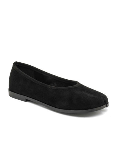 Sina ballerinaThumbnail 