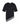NMEASY ASSYMETRIC FRINGE TOP