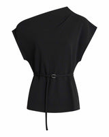 Luka drapy shoulder