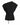 Luka drapy shoulder