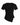 Lirien solid tee
