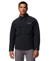 Timberline Tough™ Jacket