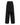 VIFARINA H/W TROUSERS W/ BELT