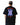 WBBaine Tiger Tee